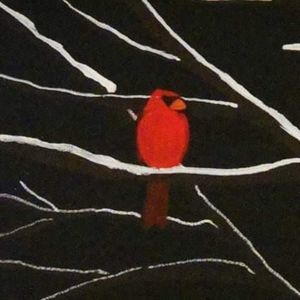 Meet your Posher, Dianna